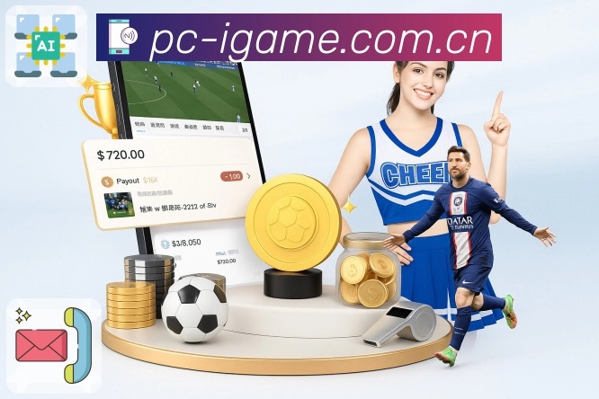 爱游戏 Sports 官方视觉图